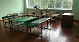 Реформа освіти: що чекає на сільські школи у найближчі роки