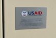 В Липоводолинській громаді призупинилися проєкти від USAID